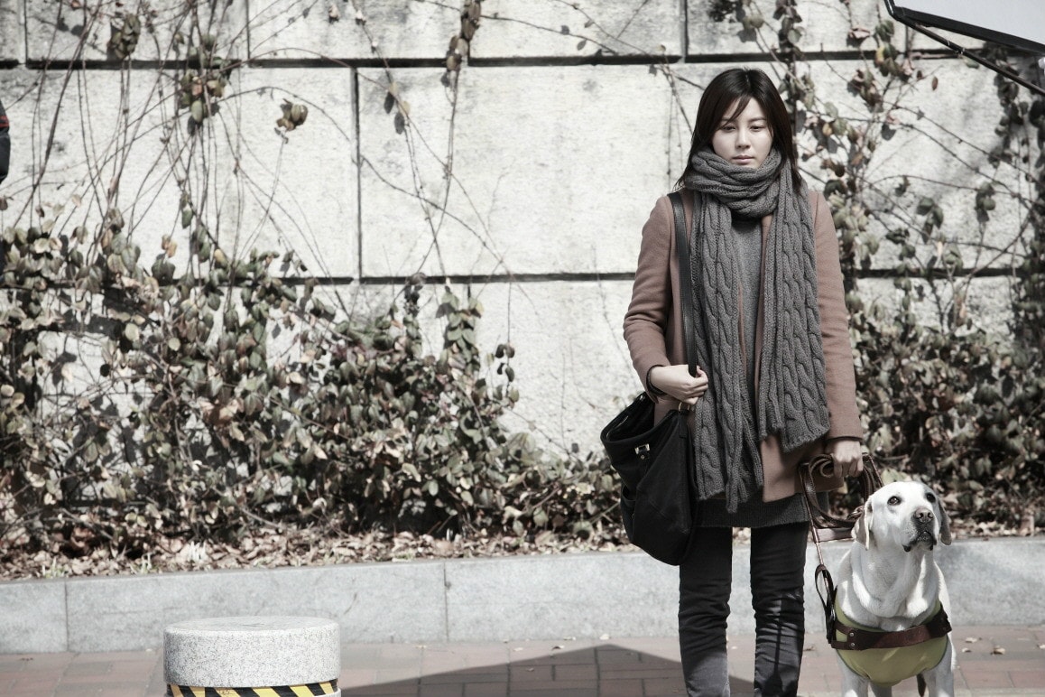 http://www.fjsenfa.cn/pics/default/download/99609ef7632859ad7de6fd8eaad3760d.jpg