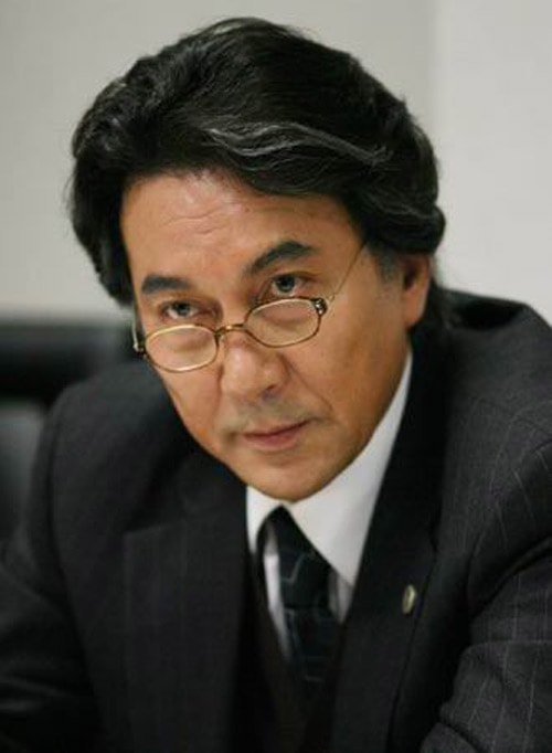http://www.fjsenfa.cn/pics/default/download/99629b77471dab95ec325b2a376187d7.jpg