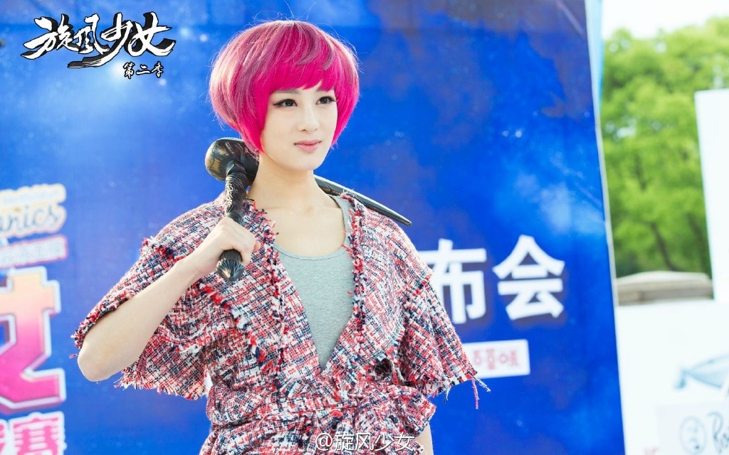 http://www.fjsenfa.cn/pics/default/download/9962a9733384c6e4a651dc0b4278605c.jpg