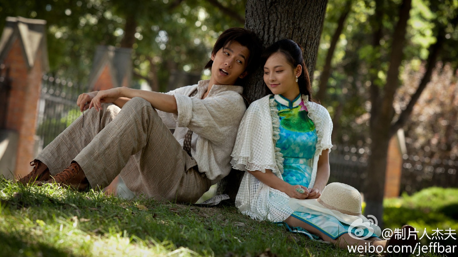 http://www.fjsenfa.cn/pics/default/download/9963/9e4cbd5568c37e2e09b14642b220.jpg