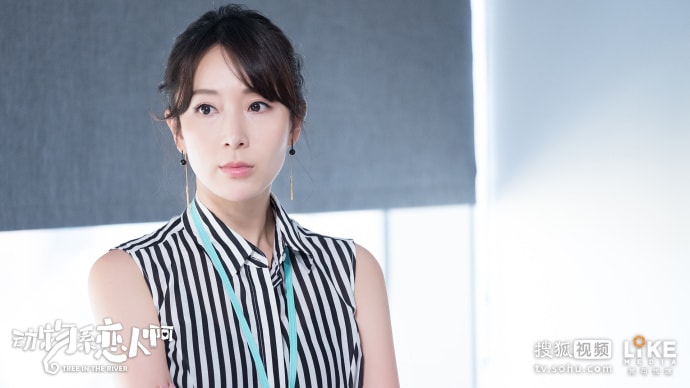 http://www.fjsenfa.cn/pics/default/download/9963/b3c1ce5ae4034d0eeed04e6824c7.jpg