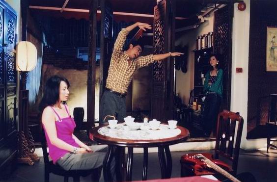 http://www.fjsenfa.cn/pics/default/download/99637b87c43eb9f9a539b6dd9ee685ff.jpg