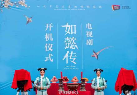 http://www.fjsenfa.cn/pics/default/download/9965/4ad889b121455b53cb7af6975ad3.jpg