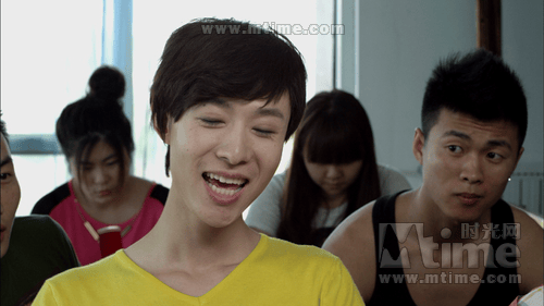 http://www.fjsenfa.cn/pics/default/download/9965208725af7738a8b3422cf899a681.jpg