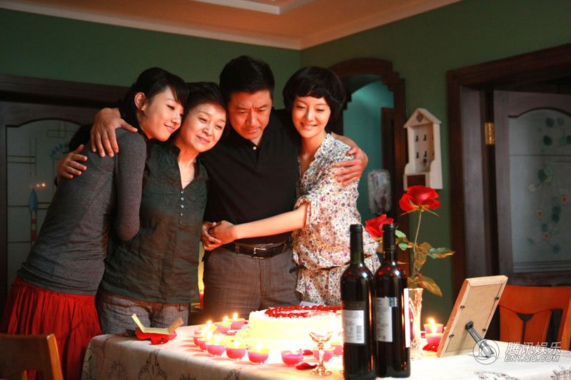 http://www.fjsenfa.cn/pics/default/download/9965dbc5643f93ce25bd9ebb0696fce1.jpg