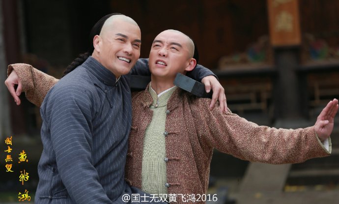 http://www.fjsenfa.cn/pics/default/download/9966/3cfb85ac7809692da5a0ac079121.jpg