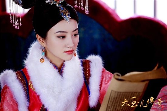 http://www.fjsenfa.cn/pics/default/download/99660965c507ca56a17586ee414b92f0.jpg
