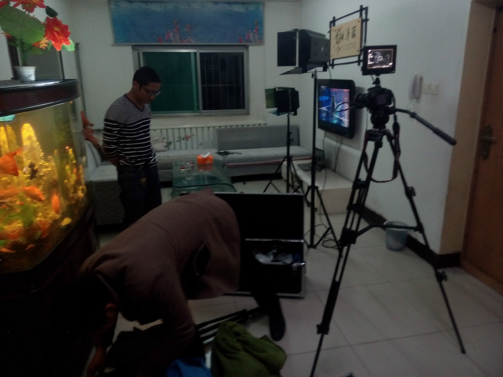 http://www.fjsenfa.cn/pics/default/download/996685b1cdf27395403e8e3d2c4f7cd3.jpg