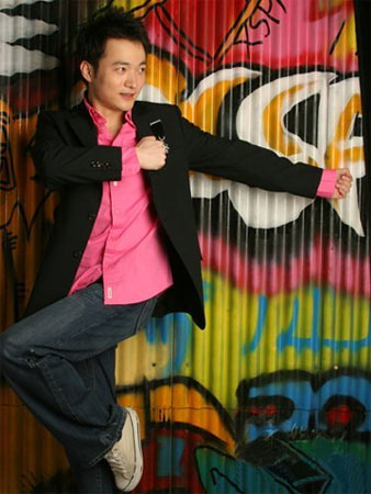http://www.fjsenfa.cn/pics/default/download/9966883b9ecc7524c3e4c3c01c9c151a.jpg