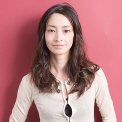 宮田由美子