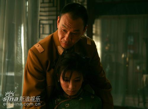 http://www.fjsenfa.cn/pics/default/download/996b2d0e64252e0db2a864848da4bdc4.jpg