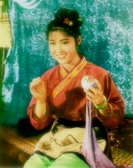 http://www.fjsenfa.cn/pics/default/download/996c96a7cabb1067f230cf9a7f1ef1bc.jpg