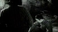 新兒女英雄傳-小梅執行新任務音樂