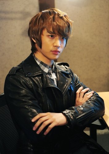 http://www.fjsenfa.cn/pics/default/download/996d186bdffefe575d1431f0b325dfa1.jpg