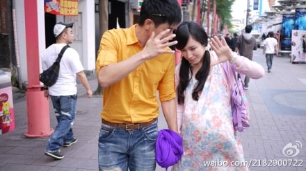 http://www.fjsenfa.cn/pics/default/download/996e8ab2e4e04770fe87cde6b93e1392.jpg