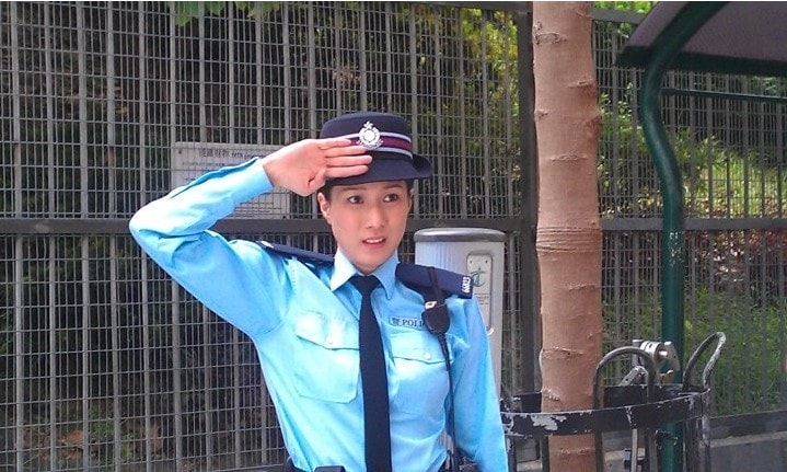 http://www.fjsenfa.cn/pics/default/download/996e93267d6e2fd1098019fc8b46a8d4.jpg