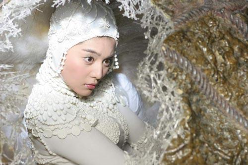 http://www.fjsenfa.cn/pics/default/download/996f3f5cd190bf788c3278b15c69e7eb.jpg
