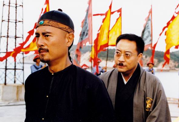 http://www.fjsenfa.cn/pics/default/download/996fc12c3883a9484ef5033eae4753f8.jpg