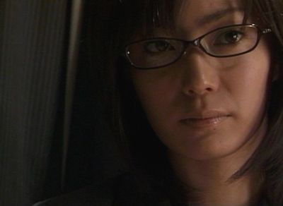http://www.fjsenfa.cn/pics/default/download/9971319dd93dc53f6fba535832538eda.jpg