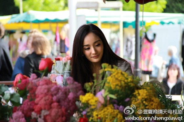 http://www.fjsenfa.cn/pics/default/download/9973366013f4ae5d07a46d7f0d26ea9b.jpg