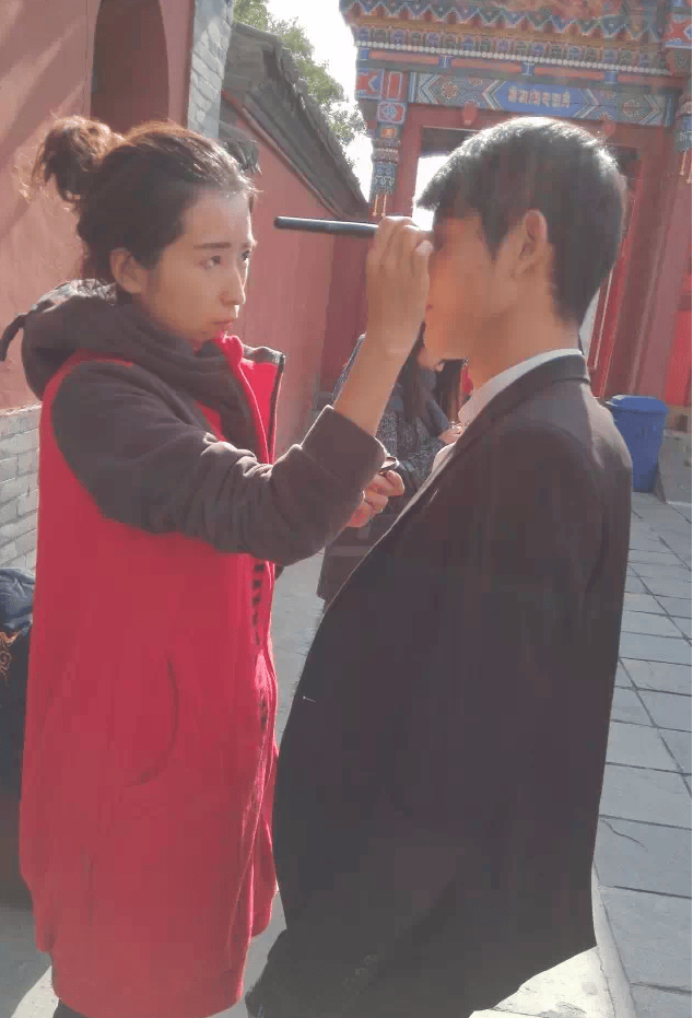 http://www.fjsenfa.cn/pics/default/download/9974559f2cb7f8fbd12027bd93d1bd20.jpg