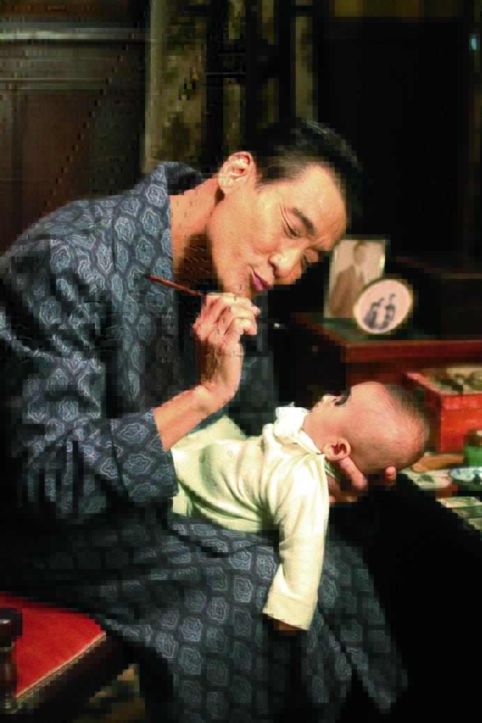 http://www.fjsenfa.cn/pics/default/download/997679aa13b194b5c888bed6aaf0703b.jpg