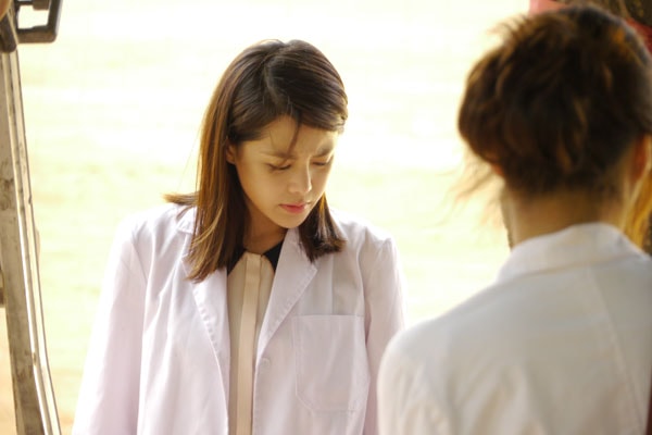 http://www.fjsenfa.cn/pics/default/download/99777cf2787bac8cc27cb32a76cd5121.jpg