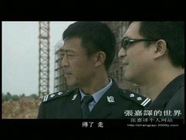 http://www.fjsenfa.cn/pics/default/download/9979ac65227506ddacecc7ed230b7643.jpg