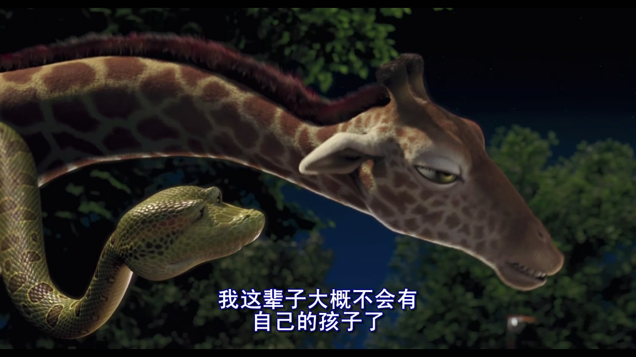 http://www.fjsenfa.cn/pics/default/download/997a64fd391d8be5c4d92fb7729b095e.jpg