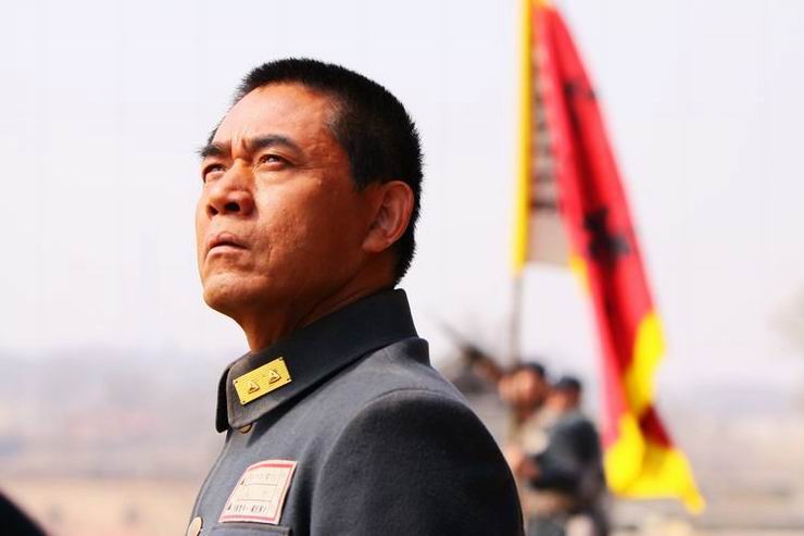 http://www.fjsenfa.cn/pics/default/download/997aa80726b792fadac89a940d8027a7.jpg