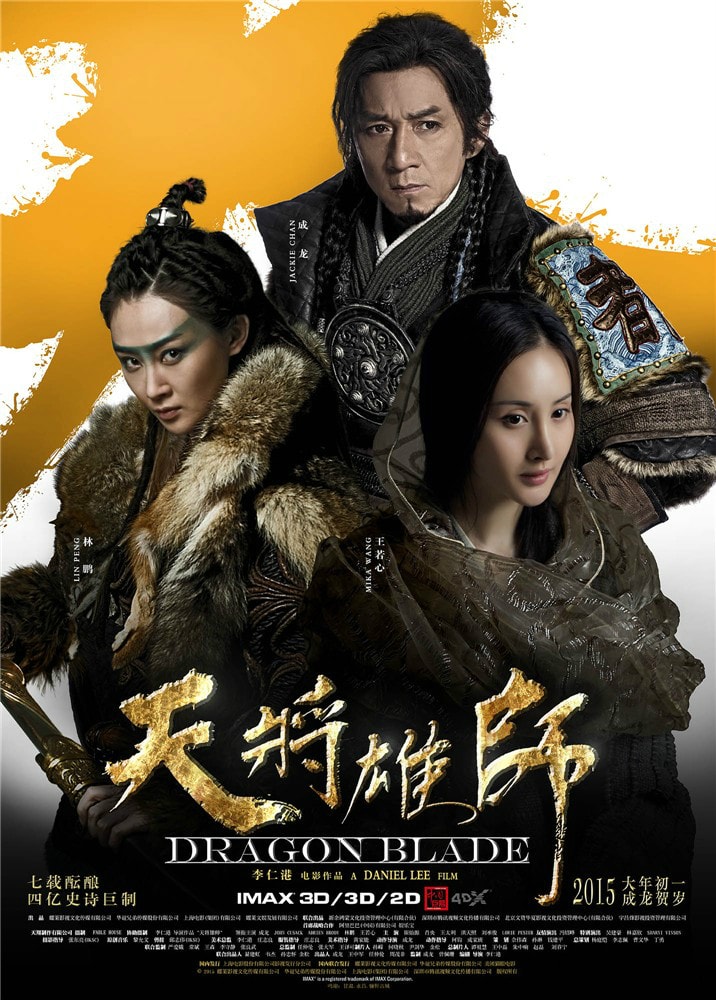 http://www.fjsenfa.cn/pics/default/download/997b059405eb1e09f320137093e9cf99.jpg