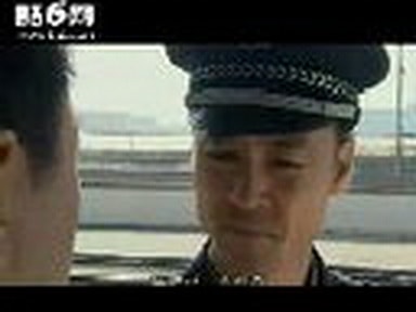 http://www.fjsenfa.cn/pics/default/download/997c/05e45efabf2a0547174074eac03c.jpg