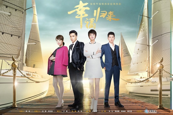 http://www.fjsenfa.cn/pics/default/download/997cdaef31e2b6e0b8e7e22d70b7fa80.jpg