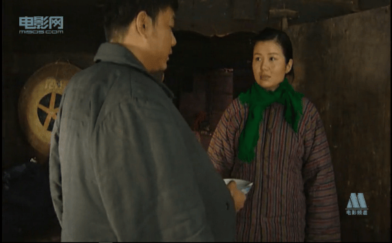 http://www.fjsenfa.cn/pics/default/download/997d0352084c210f4cea4ce3590b2971.jpg
