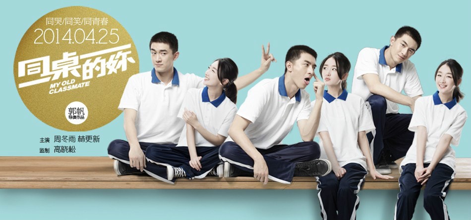 http://www.fjsenfa.cn/pics/default/download/997e13352a532b99b54313aa181e8742.jpg