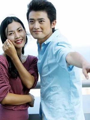 http://www.fjsenfa.cn/pics/default/download/997e1b5e3c69dc362bb67abf72474db3.jpg