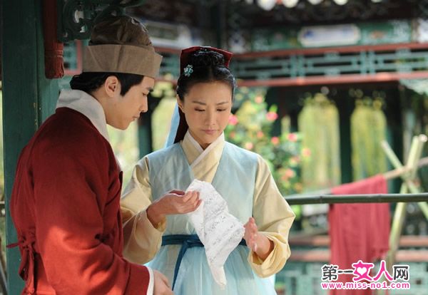 http://www.fjsenfa.cn/pics/default/download/99805541de1fe771cee62308d530d072.jpg