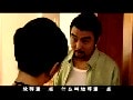 http://www.fjsenfa.cn/pics/default/download/9980595e38320515f4f90bbc3c4b2e9c.jpg