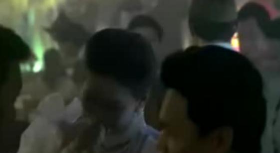 http://www.fjsenfa.cn/pics/default/download/9981a8920914be0efcd0137f04d9ab13.jpg