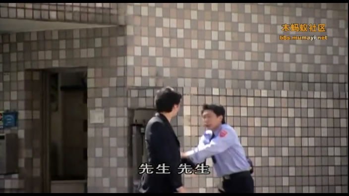 http://www.fjsenfa.cn/pics/default/download/9981c78a064695de39d1c5d8412a4070.jpg