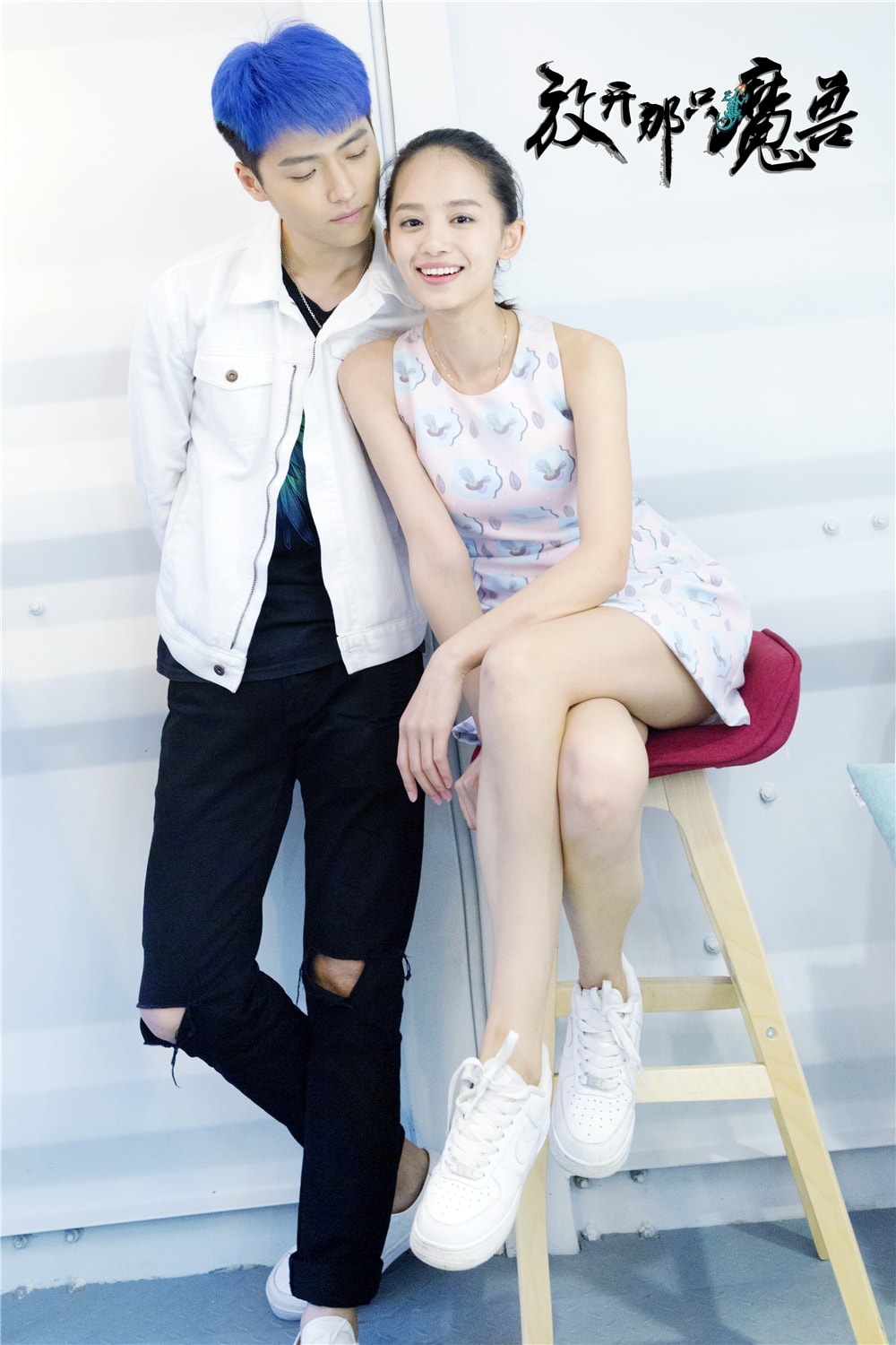 http://www.fjsenfa.cn/pics/default/download/9982/6c2bd506f6b69a5f9df4cd64e996.jpg