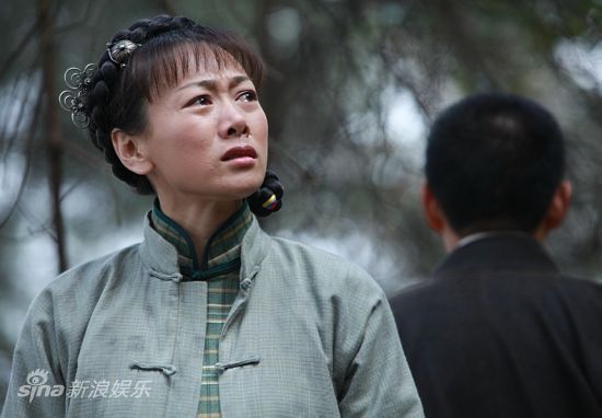 http://www.fjsenfa.cn/pics/default/download/9982860b0b62ca3c00b4fd75f3e98e46.jpg