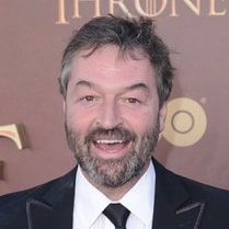 Ian Beattie?