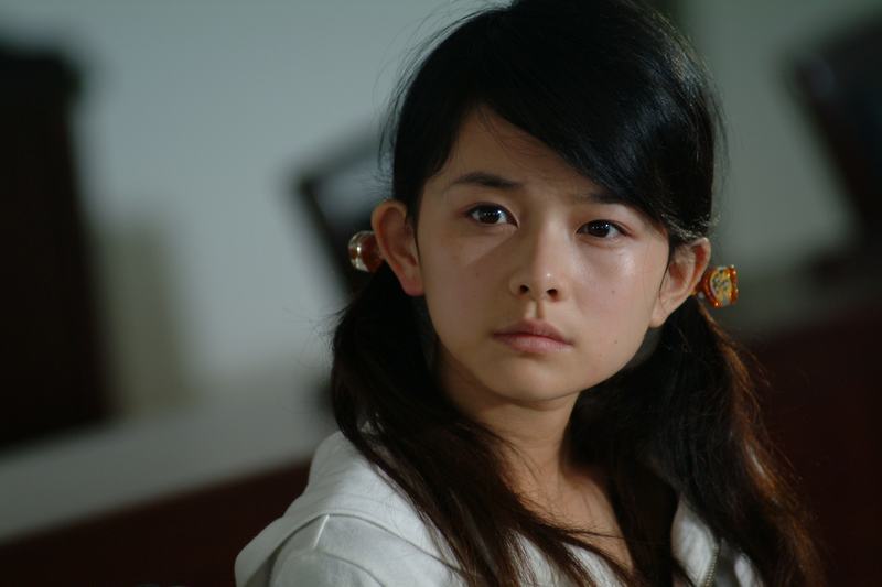 http://www.fjsenfa.cn/pics/default/download/9983c8f747eee07d85be39abb0000148.jpg
