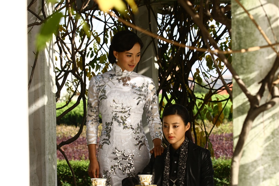 http://www.fjsenfa.cn/pics/default/download/998401e6acefe4657dfb997ddc2280a5.jpg