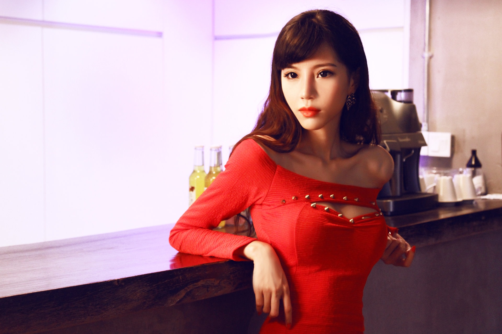 http://www.fjsenfa.cn/pics/default/download/9984a8d9378bbd8adccae8b64d067c12.jpg