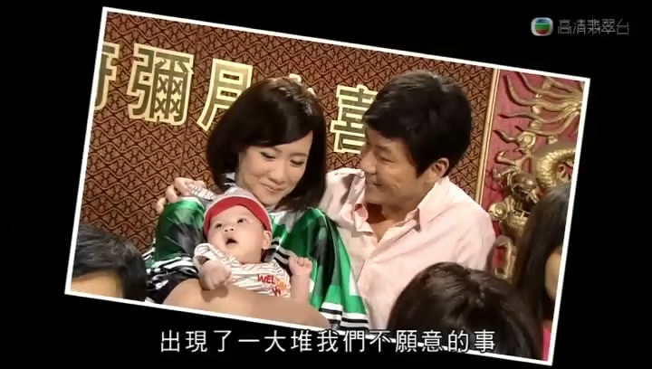 http://www.fjsenfa.cn/pics/default/download/99856243104273ff287fadc2d716b467.jpg