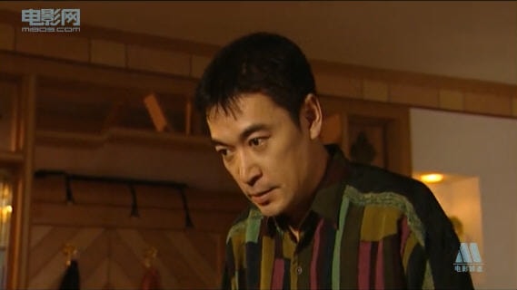http://www.fjsenfa.cn/pics/default/download/9985cb6b6fff312047dd3ad8693ea33e.jpg