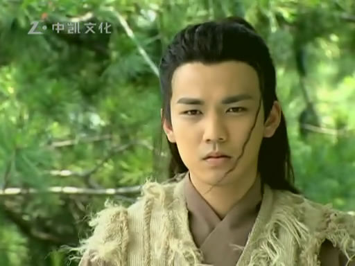 http://www.fjsenfa.cn/pics/default/download/9986051008b9700b9aa900e7759017fd.jpg