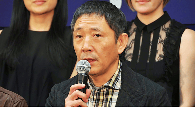 http://www.fjsenfa.cn/pics/default/download/9986652fa1df22afac688497749a26c0.jpg